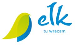 logo miastelk