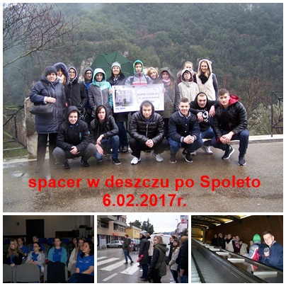 spoleto6 02
