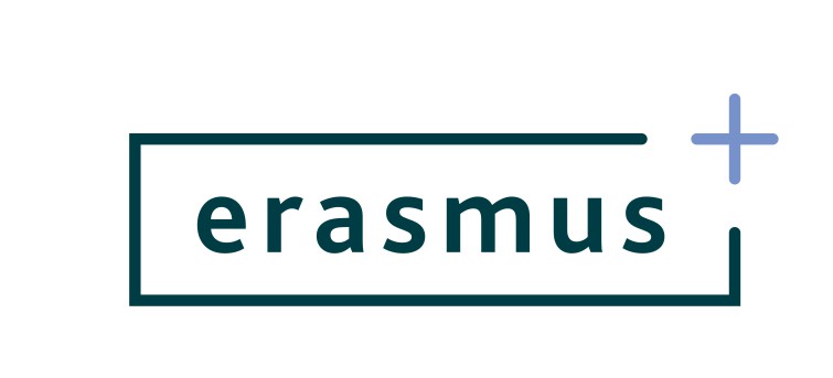 2019 erazmus logo