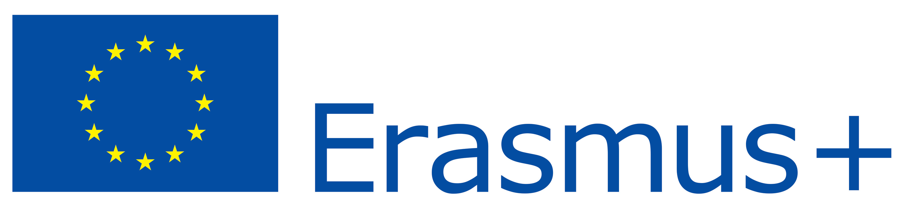erasmus logo1