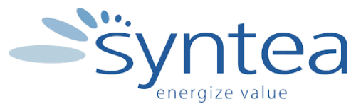 logo syntea