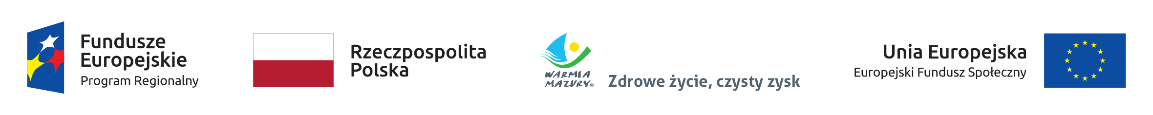 logo na stronę