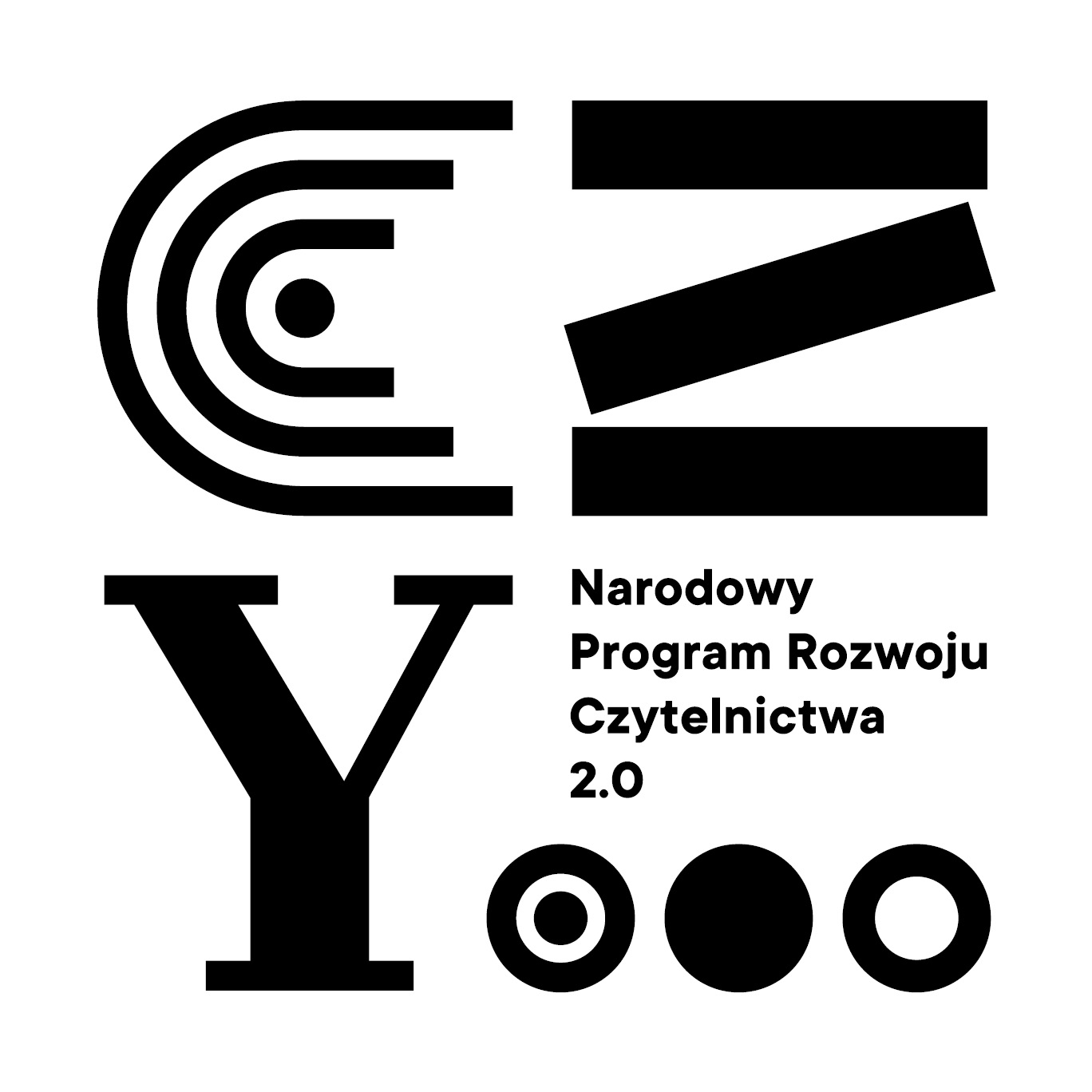 nprcz sygnet i nazwa rgb
