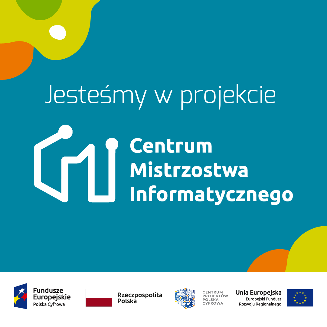 certyfikat szkola wierna dziedzictwu