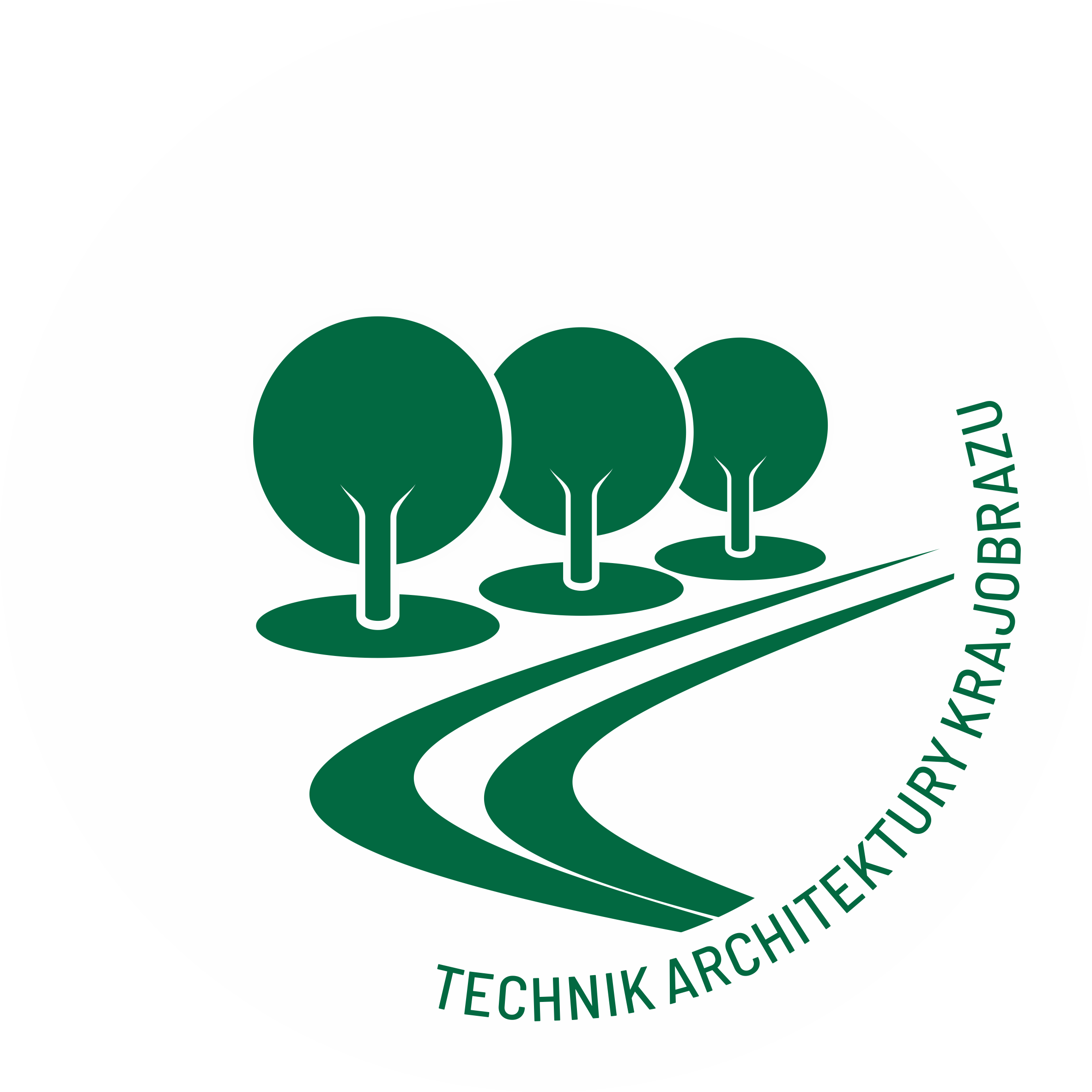 v01 technik architektury krajobrazu 05
