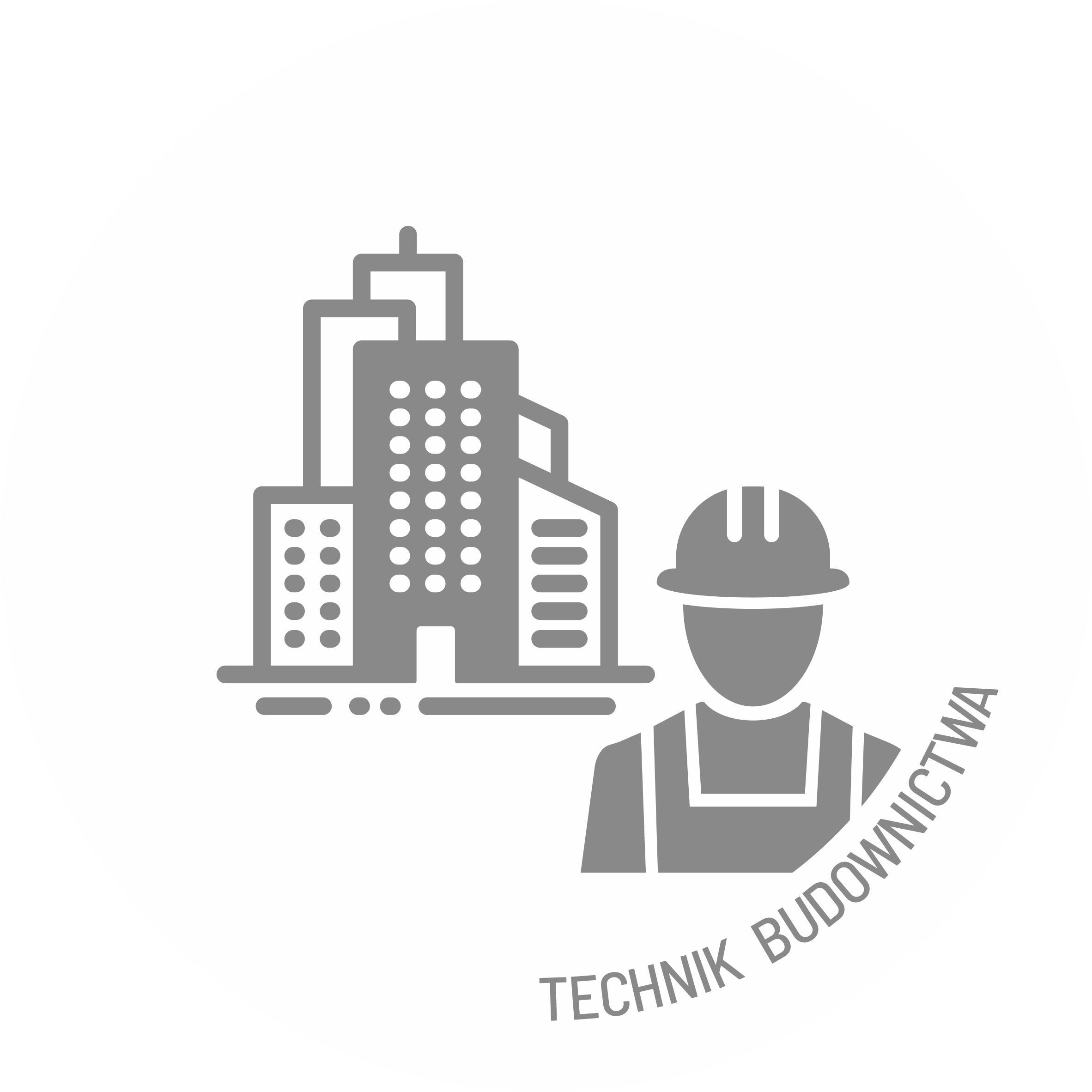v01 technik technologii żywności 05