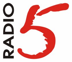 radio5