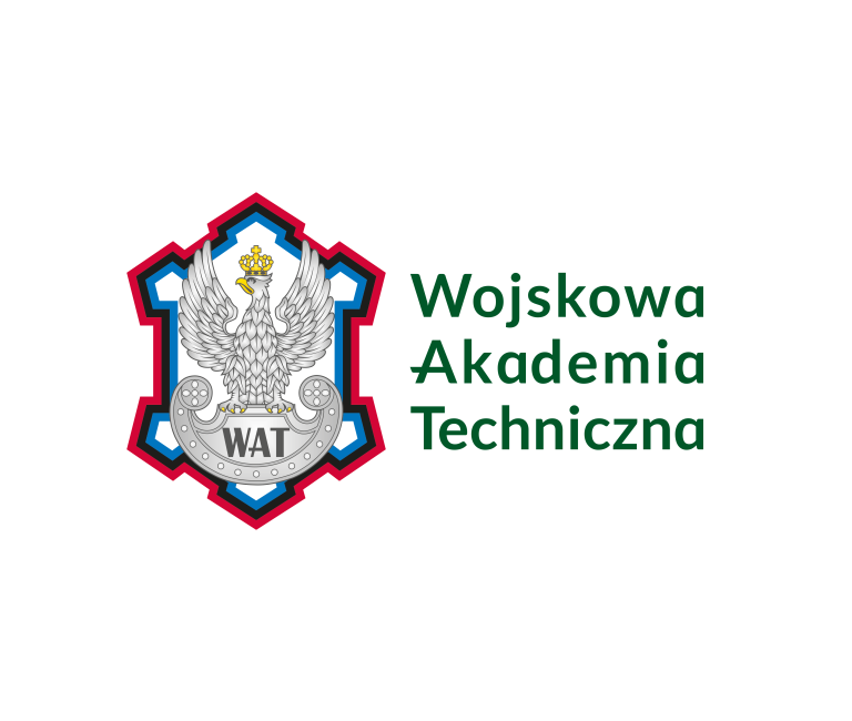 logo WAT