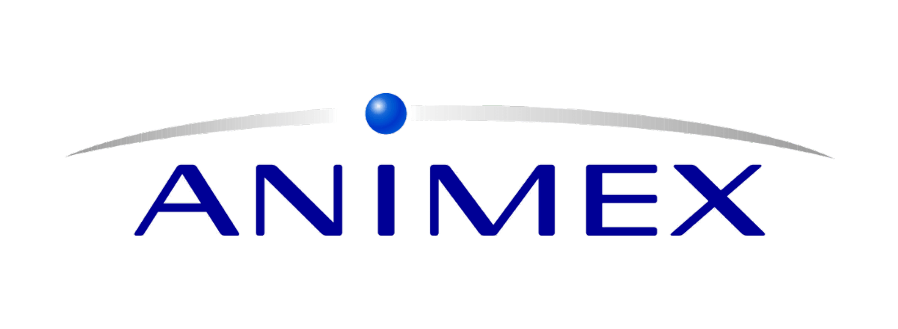 logo animex foods