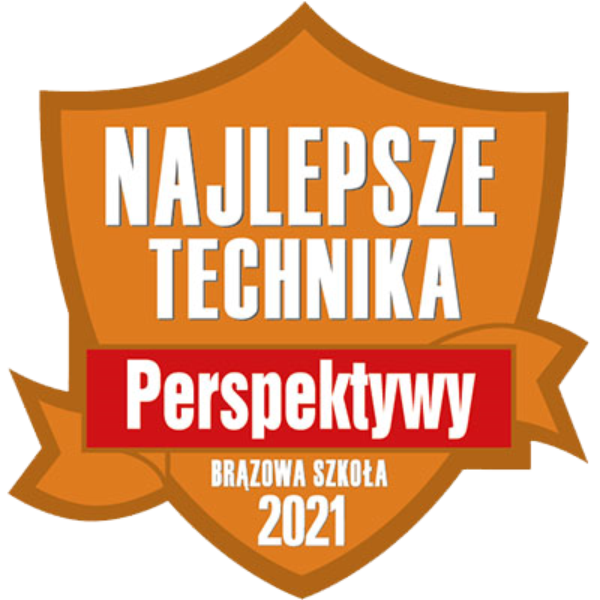 2021_odznaka_brązowa.png