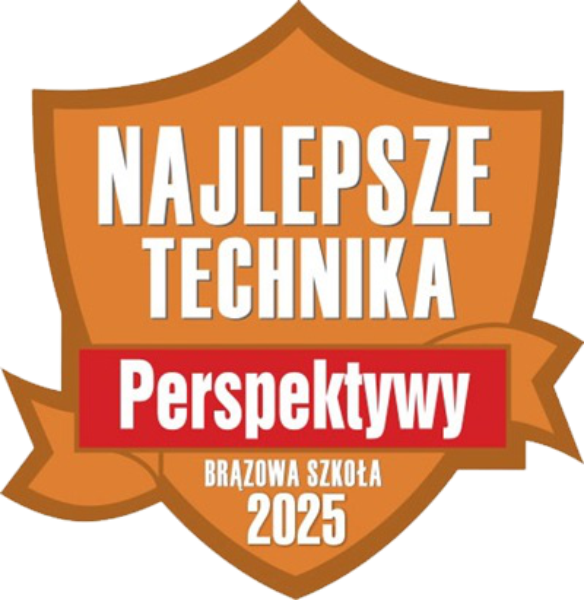 2025-technikum-braz.jpg