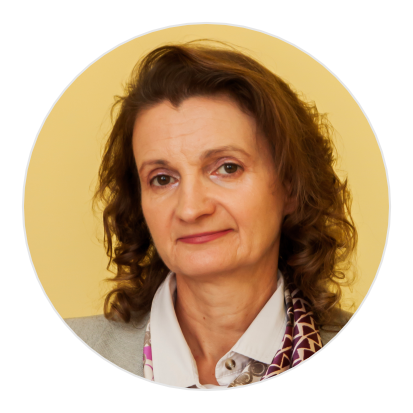 zs1 wojtowicz danuta