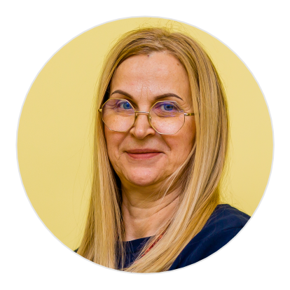 zs1 ozorowska grazyna