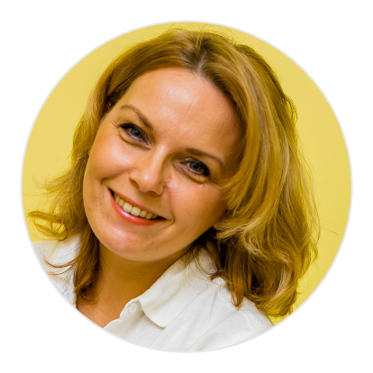 zs1 ozorowska grazyna