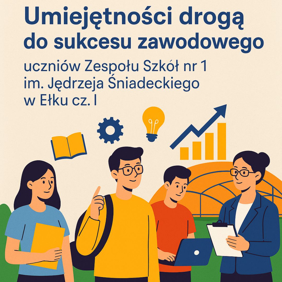 2025 projekt umiejetnosci 1