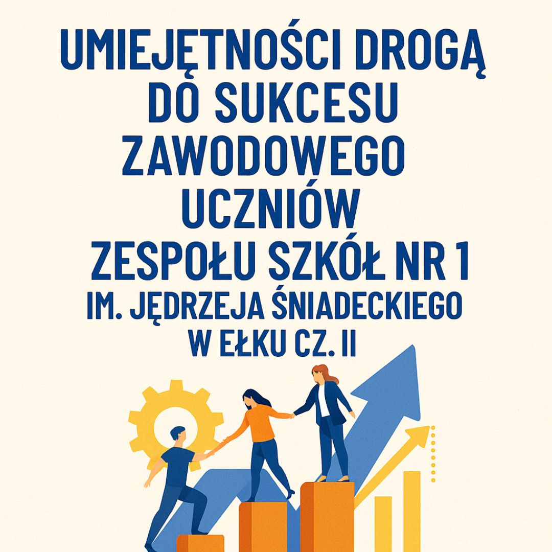 2025 projekt umiejetnosci 2