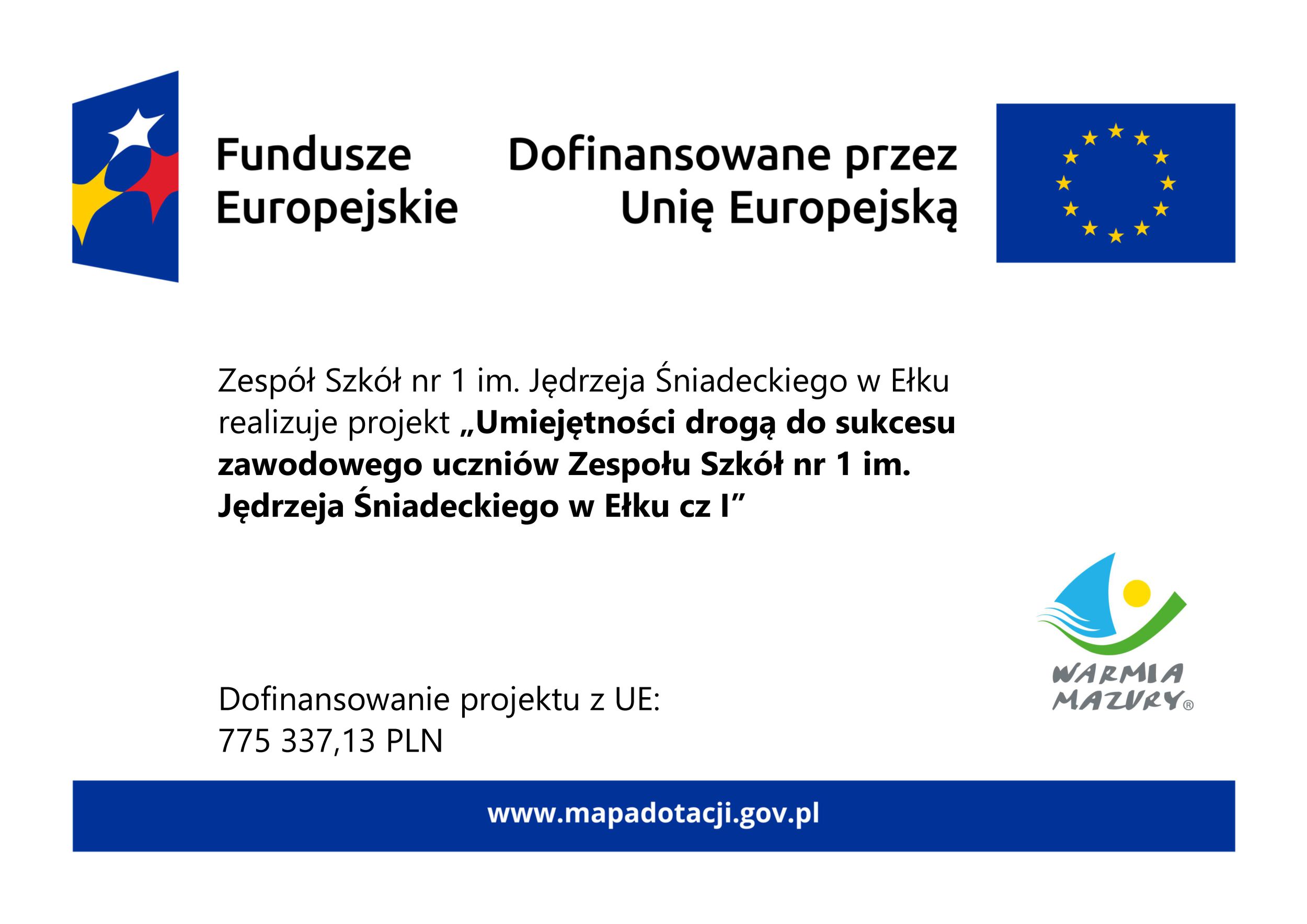 2025 projekt umiejetnosci 1