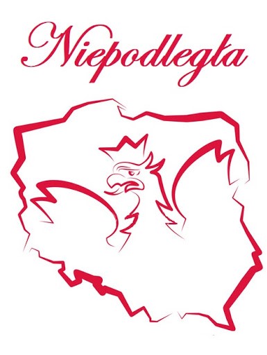 20201111 niepodległa