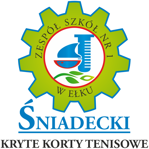 logo KRYTE KORTY TENISOWE śniadecki 600px