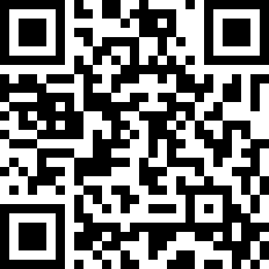 kodQR zapisy ferie z zawodem