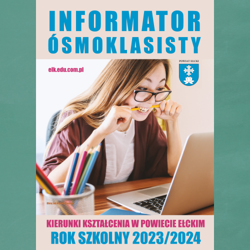 2023 informator Strona 01