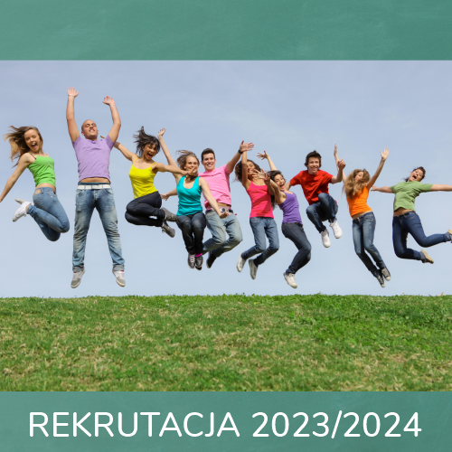 500x500 rekrutacja 2023 2024