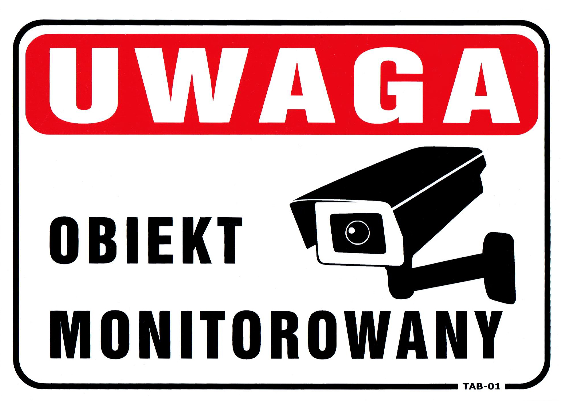 Monitoring szkoły