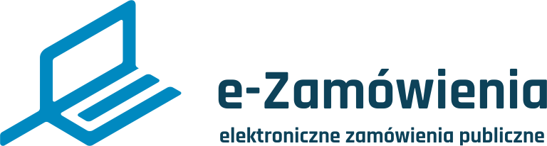 e-Zamówienia