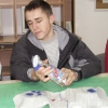 2008/2009