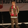 Z życia szkoły - CEEI i Festiwal