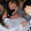 Światowy Dzień Monitoringu Wód 2009