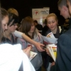 Targi Edukacyjne - 2010