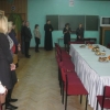 Boże Narodzenie 2011