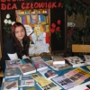 Dzień Otwarty Szkoły - 2012