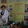 Targi Zawodowe dla gimnazjalistów