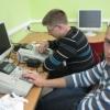 Kurs kasy fiskalnej dla uczniów naszej szkoły