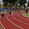 Uroczyste Otwarcie Stadionu