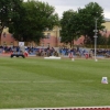 Uroczyste Otwarcie Stadionu