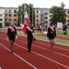 Uroczyste Otwarcie Stadionu