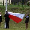 Uroczyste Otwarcie Stadionu