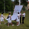 Uroczyste Otwarcie Stadionu