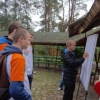 Światowy Dzień Monitoring Wód - 2012