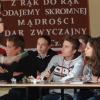 Dzień Edukacji Narodowej - 2012