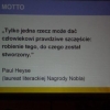 Konferencja - Edukacja Nowej Generacji