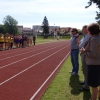 Mistrzostwa Lekkoatletyczne powiatu ełckiego