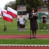 Nadanie imienia stadionowi