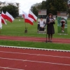 Nadanie imienia stadionowi