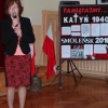 KATYŃ 1940 – SMOLEŃSK 2010