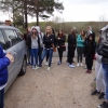 Akcja Sprzątanie Świata "CLEAN-UP DAY"