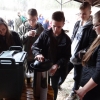 Akcja Sprzątanie Świata "CLEAN-UP DAY"